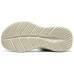 Skechers Beach Sandals Men's Green Зеленый, 42