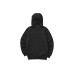Skechers Diamond Series Sweatshirts Men Carbon Black/0018 Carbon Black 0018, 2XL
