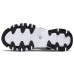 Skechers D'Lites 2.0 Low Sports Shoes Black/White 42