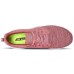 Skechers Running Shoes Women's Low-Top Light Pink 35