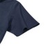 Skechers Polo Shirt Women's Marine Collegiate Blue Academy Navy/02MZ, XL