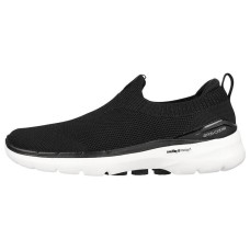 Skechers Go Walk 6 'Black' Women's 35