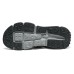 Skechers OUTDOOR MENS Beach Sandals Men's Gray Black Серый, 43