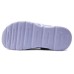 Skechers Foamies Clogs Women's Purple Фиолетовый, 36