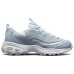 Skechers D Lites Low Running Shoes Gs BlueWhite 'Blue White' Women's 36