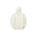 Skechers Sweatshirt Unisex Marshmallow White Marshmallow White/0074, L