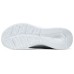 Skechers Skech-Lite Pro Anti-Slip Wear-Resistant Low-Top Running Shoes Women's Gray Серый, 36