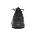 Skechers Skech-Lite Pro Cushioning Anti-Slip And Wear-Resistant Low-Top Casual Running Shoes Men's Black Черный, 42