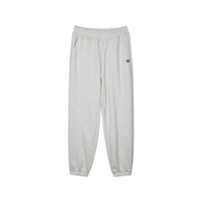 Skechers Casual Pants Women's Gray Серый, S