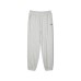 Skechers Casual Pants Women's Gray Серый, S