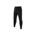 Skechers Sports Collection Knitted Sweatpants Men Black Черный, L