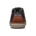 Skechers Heston 41