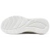 Skechers Bob's Cushioning Anti-Slip And Wear-Resistant Breathable Support Low-Top Casual Running Shoes Women's White Белый, 39.5