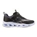 Skechers Kids' Running Shoes Grade School 30
