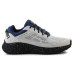 Skechers Bounder Rse M 232780-NTMT shoes 42