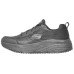 Skechers Work Relaxed Fit Max Cushioning Elite Sr 'Black' 45