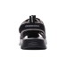 Skechers C-Flex Sandal Children's Sandals Black Teenagers 36