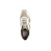 Skechers Street Breathable Low-Top Casual Shoes Women's White Tan Белый, 38