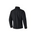 Skechers Casual Sportswear Men's Carbon Black+Carbon Black Carbon Black+Carbon Black, XL