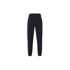 Skechers Knitted Sports Pants Men's Dark Blue Dark Blue/002Z, M