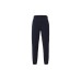 Skechers Knitted Sports Pants Men's Dark Blue Dark Blue/002Z, M