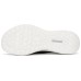 Skechers Thats Fresh 'Black' Women's 35