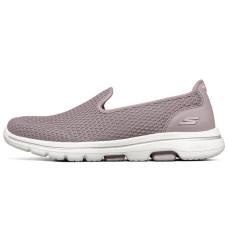 Skechers Go Walk 5 'Pink' Women's 38
