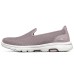 Skechers Go Walk 5 'Pink' Women's 38