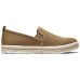 Skechers Bob's Anti Slip Wear Resistant Low Top Casual Shoes Women's Chestnut Коричневый, 40