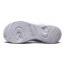 Skechers Love Lights Kids' Running Shoes Grade School 28.5