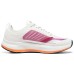 Skechers Go Run Pulse Fast Stride 'White Pink' Women's 35.5