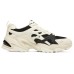 Skechers Stamina V2 42.5