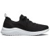 Skechers Slip Ins Ultra Flex 3.0 'Black White' Women's 36