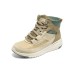 Skechers On The Go Stellar Boots 'Taupe' Women's Серо-коричневый, 37