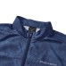 Skechers Jacket Men's Mist All Over Print Gray Mist All Over Print Gray, S
