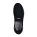 Skechers Go Walk Arch Fit Slip Resistant And Breathable Low Top Casual Shoes Men's Black Черный, 42