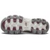 Skechers D'lites 1.0 Gs PurpleWhite 'Purple White' Women's 36