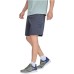 Skechers Casual Shorts Men's Navy Blue Navy Blue-002Z, M