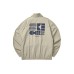 Skechers Colorful Jackets Coats Men's Rock Beige Rock Beige/00V8, L