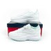 Reebok Classic women's sports shoes [100033463], white 39