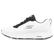 Skechers Go Run Consistent 'White' 41