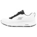 Skechers Go Run Consistent 'White' 41