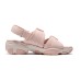 Skechers Beach Sandals Women's Pink Розовый, 39