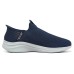 Skechers Ultra Flex 3.0 'Blue White' 42