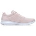 Skechers Ultra Fle Slip Resistant, Abrasion Resistant, Breathable, Lightweight Low Top Casual Shoes Women's Pink 35