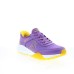 Skechers Frenzy Snoop Frenzy Snoop Dogg 251150 Mens Purple Sneakers Shoes 10