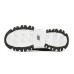 Skechers Kids' Casual Shoes Grade School 30