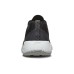 Skechers Go Run Focus Low Top Sneakers Black Women's 35