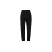 Skechers Casual Pants Women's Black Черный, S