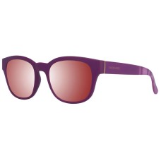 Skechers Sonnenbrille SE6021 82Z 50